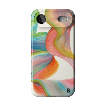 Iphone_17_Mini_Air_Plus_1
