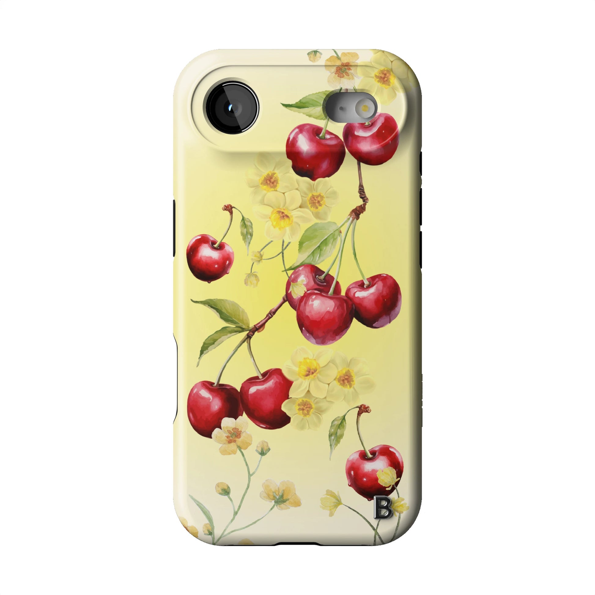 Iphone_17_Mini_Air_Plus_1