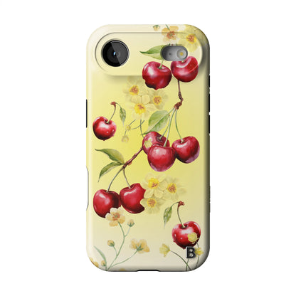 Iphone_17_Mini_Air_Plus_1