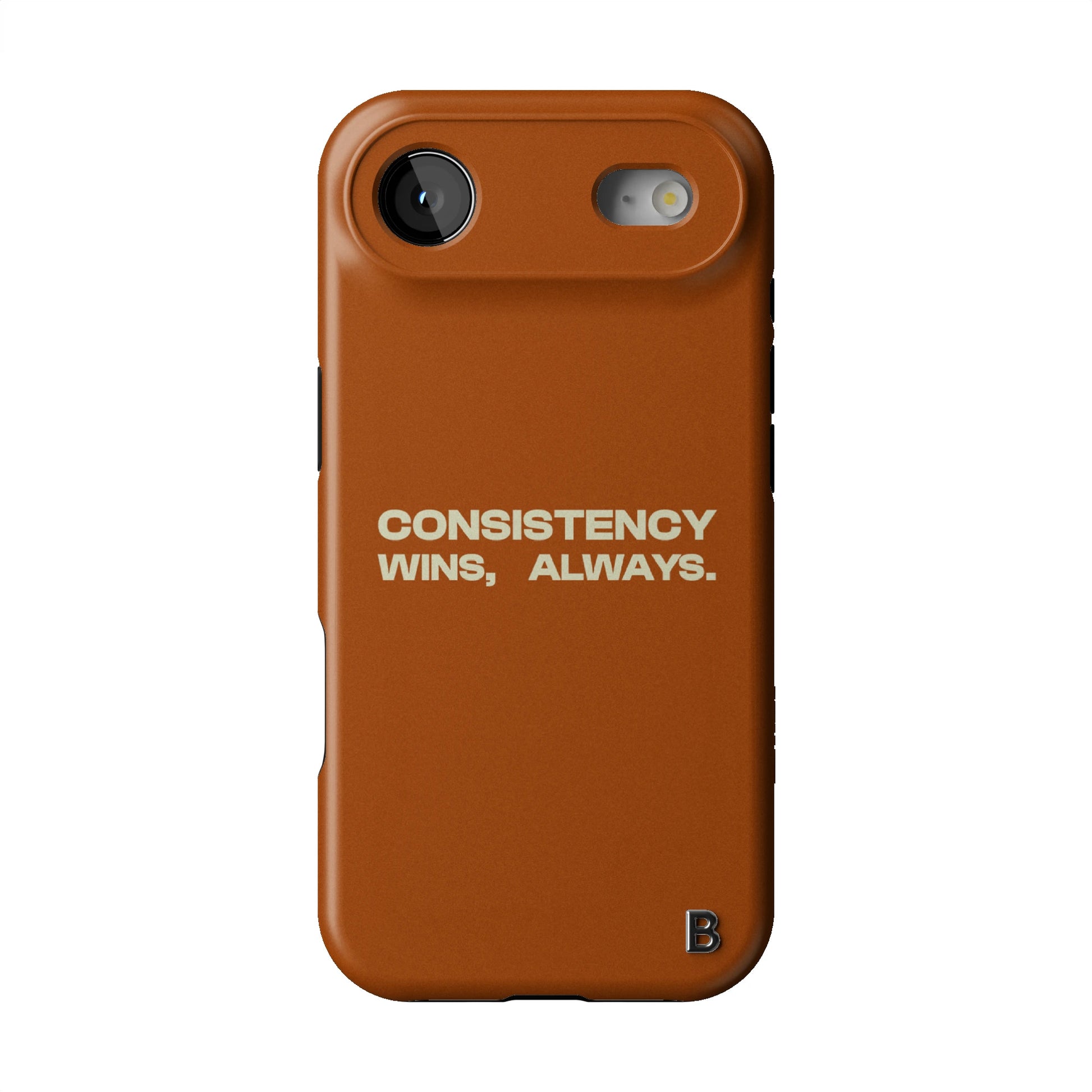 Iphone_17_Mini_Air_Plus_1