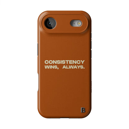 Iphone_17_Mini_Air_Plus_1