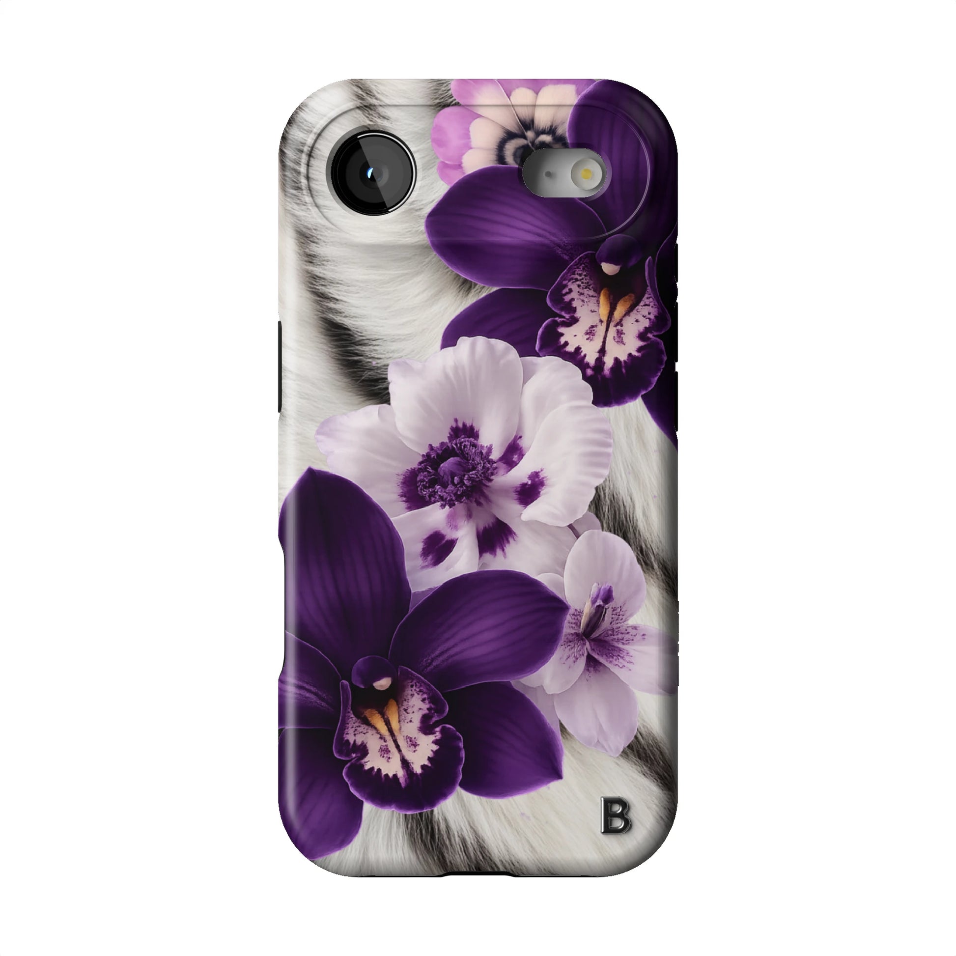 Iphone_17_Mini_Air_Plus_1