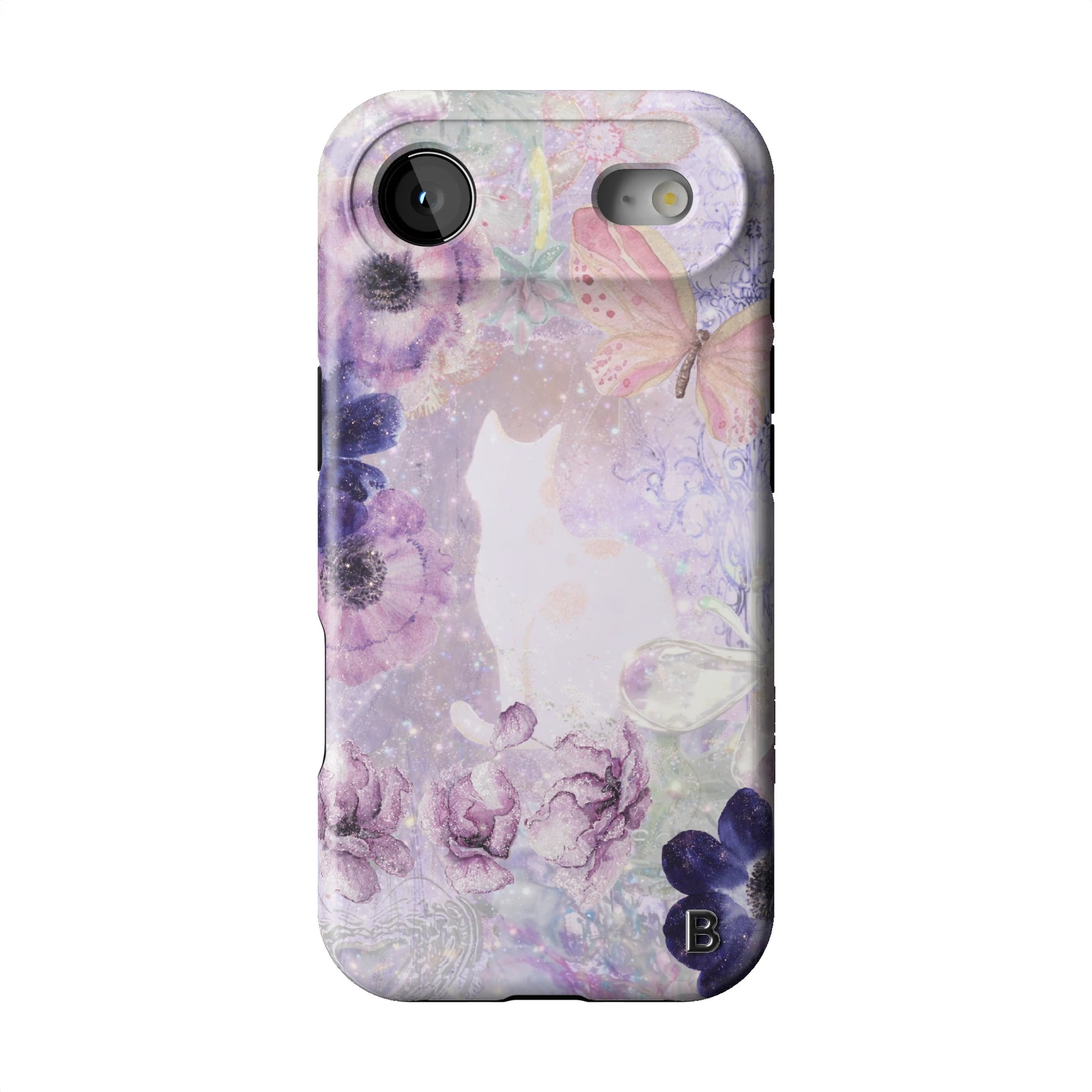 Iphone_17_Mini_Air_Plus_1