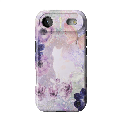 Iphone_17_Mini_Air_Plus_1