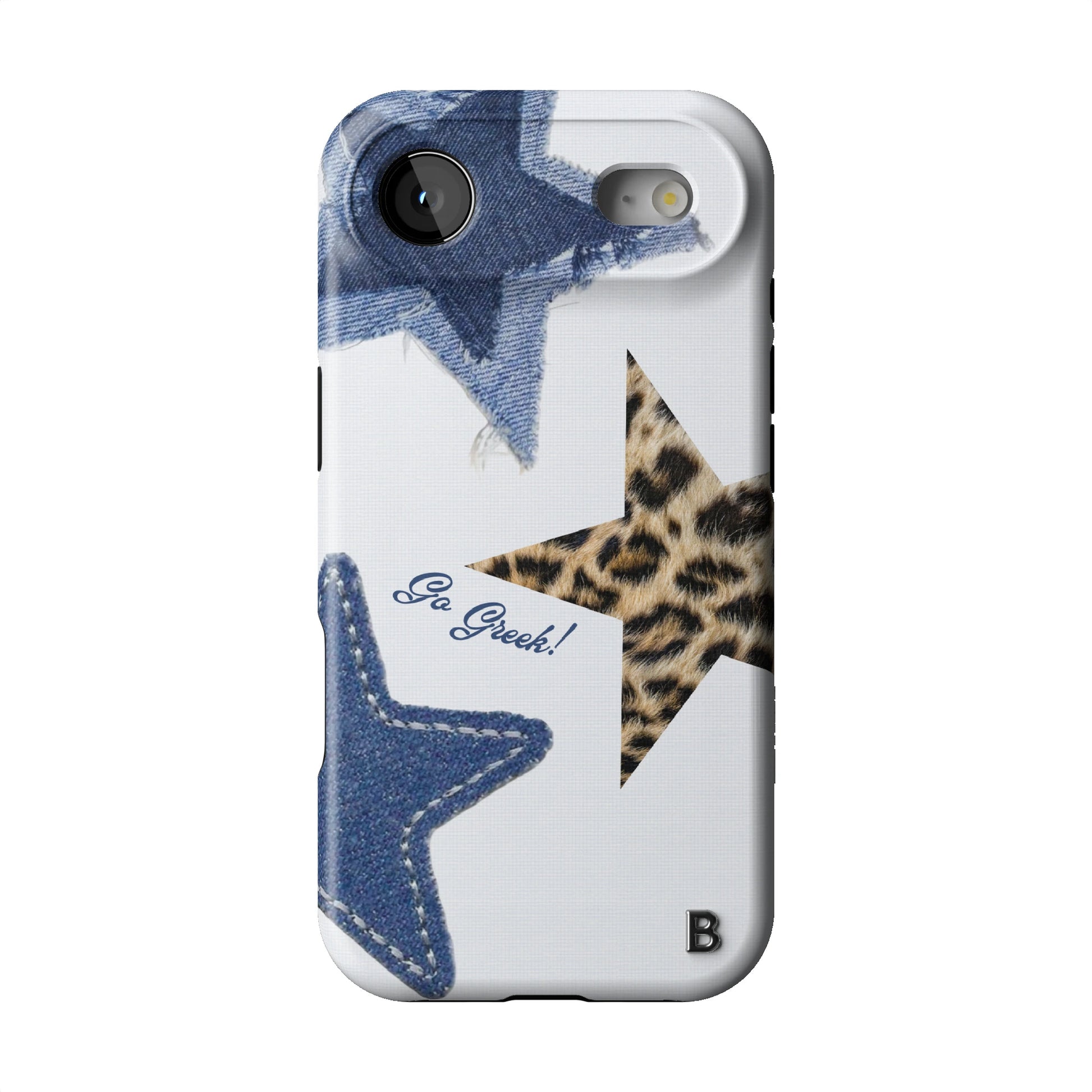 Iphone_17_Mini_Air_Plus_1