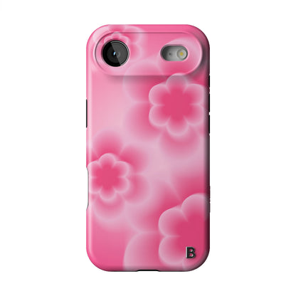 Iphone_17_Mini_Air_Plus_1