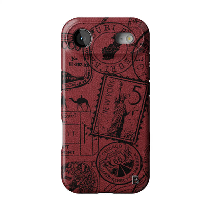 Iphone_17_Mini_Air_Plus_1