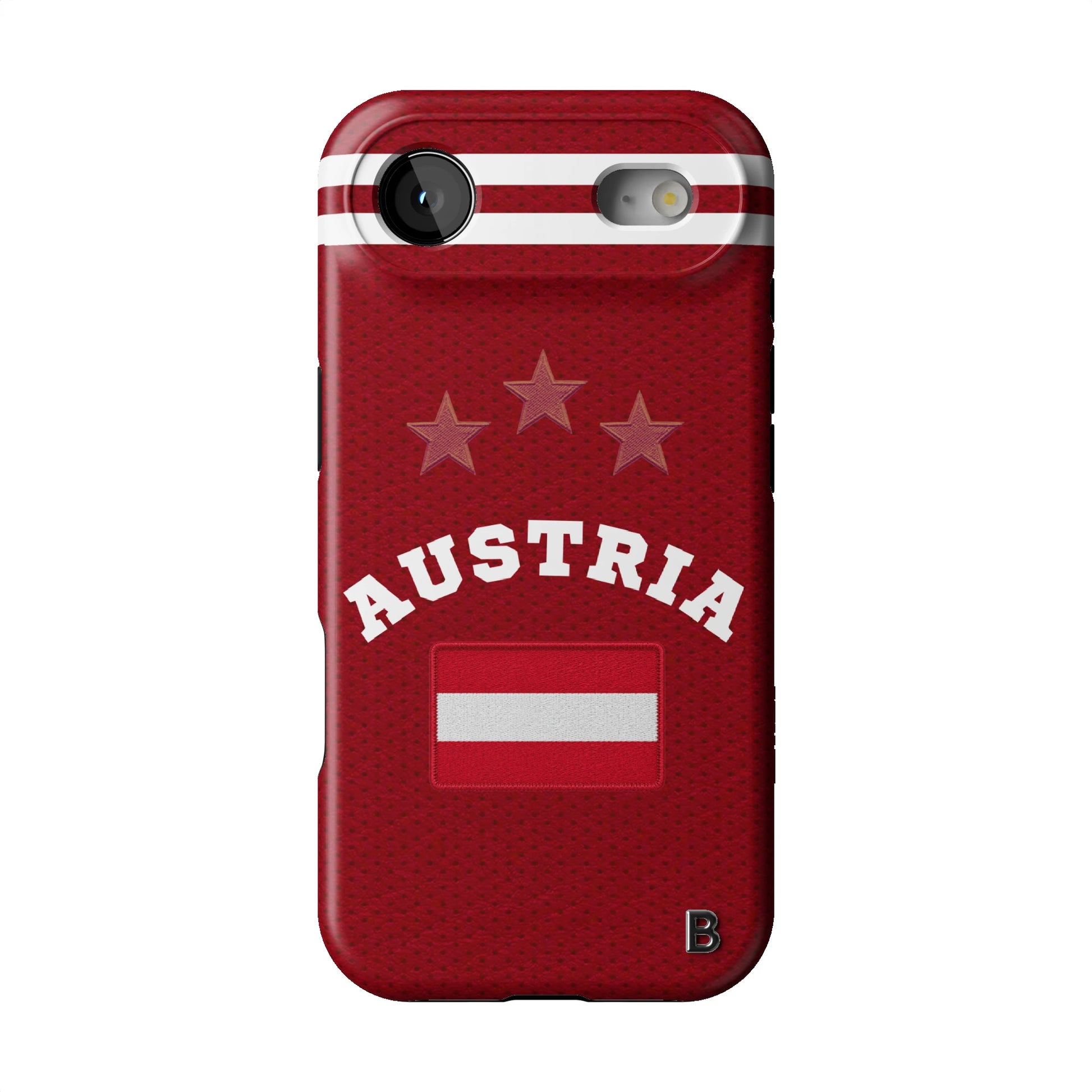 Iphone_17_Mini_Air_Plus_1