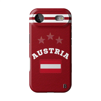 Iphone_17_Mini_Air_Plus_1