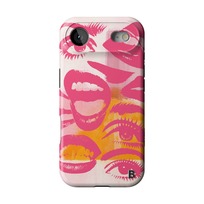 Iphone_17_Mini_Air_Plus_1
