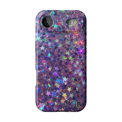 Iphone_17_Mini_Air_Plus_1