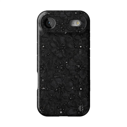 Iphone_17_Mini_Air_Plus_1