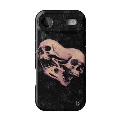 Iphone_17_Mini_Air_Plus_1