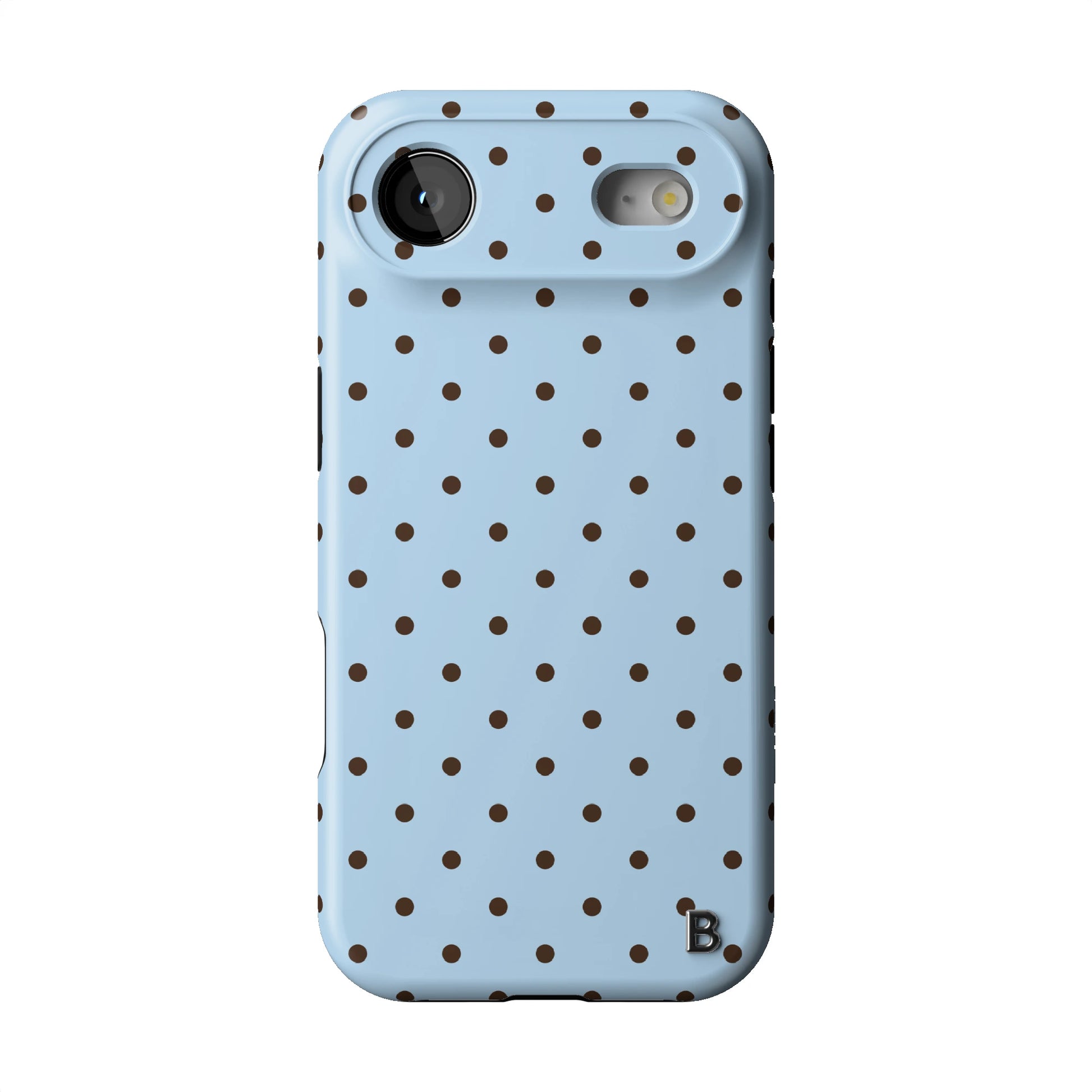 Iphone_17_Mini_Air_Plus_1
