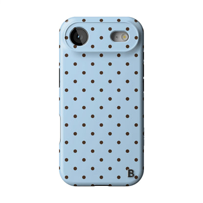 Iphone_17_Mini_Air_Plus_1