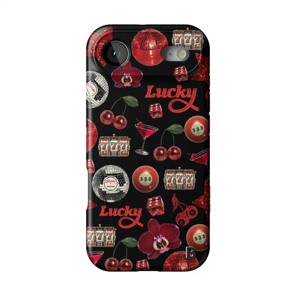 Iphone_17_Mini_Air_Plus_1