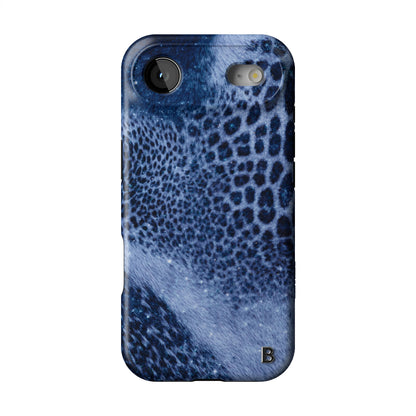 Iphone_17_Mini_Air_Plus_1