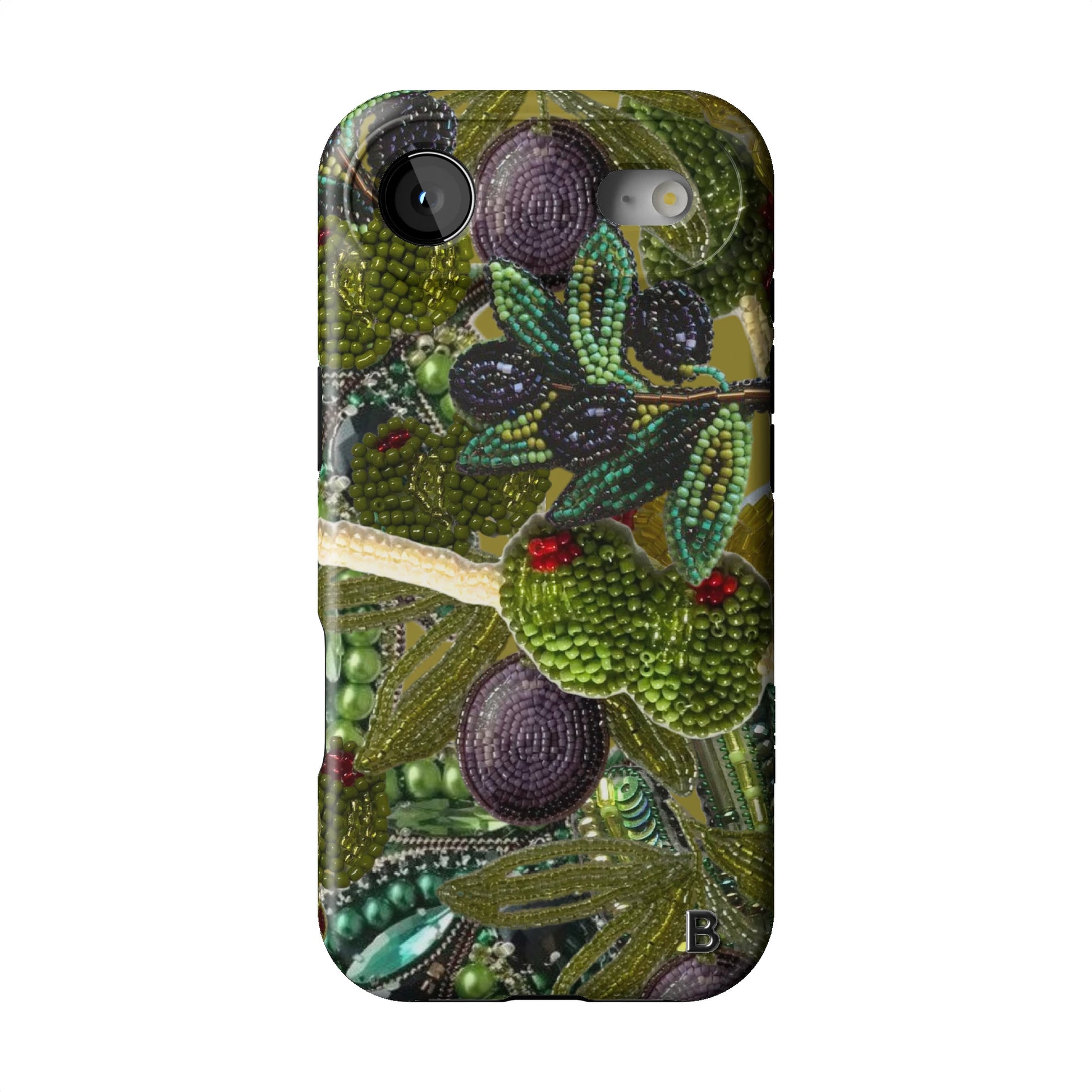 Iphone_17_Mini_Air_Plus_1