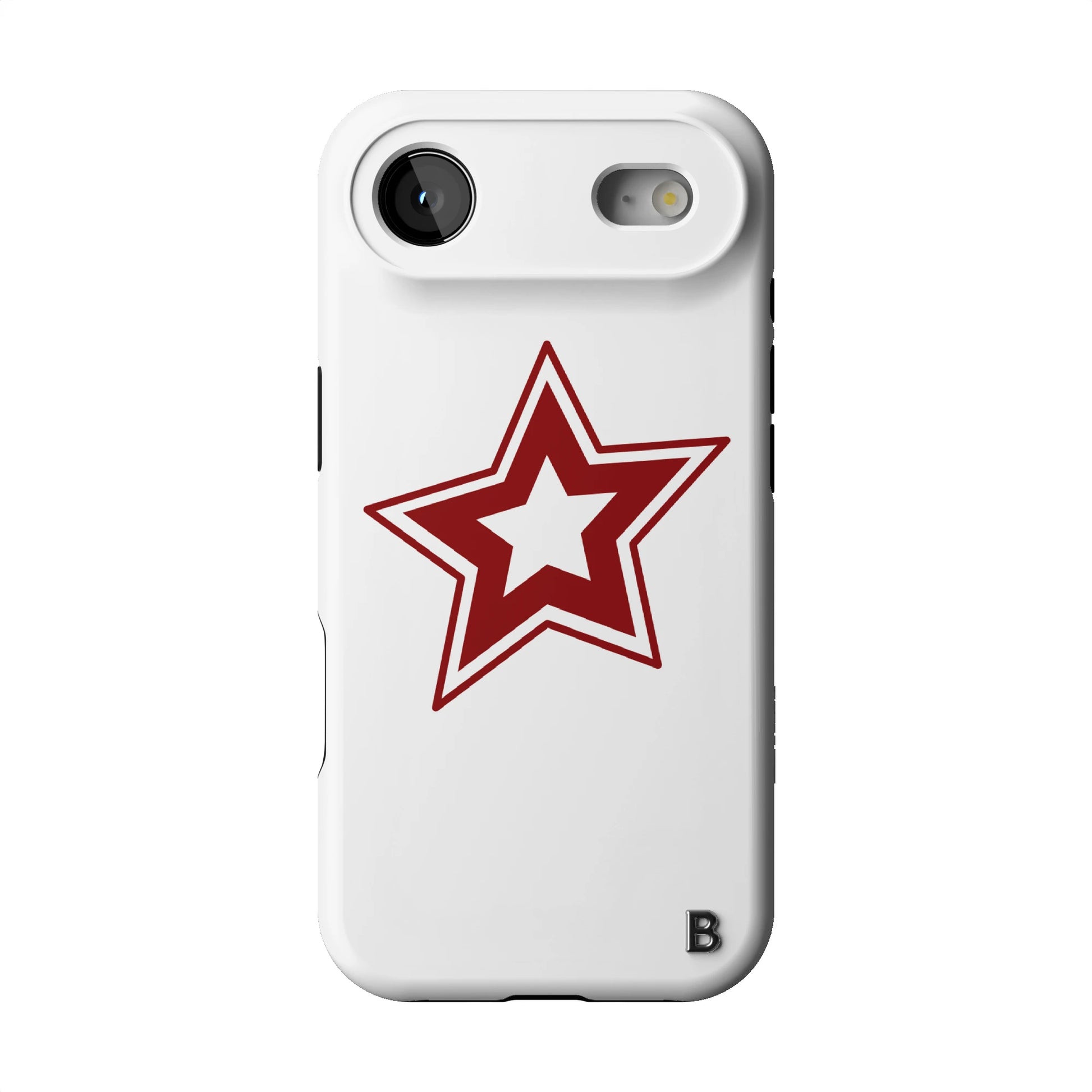 Iphone_17_Mini_Air_Plus_1