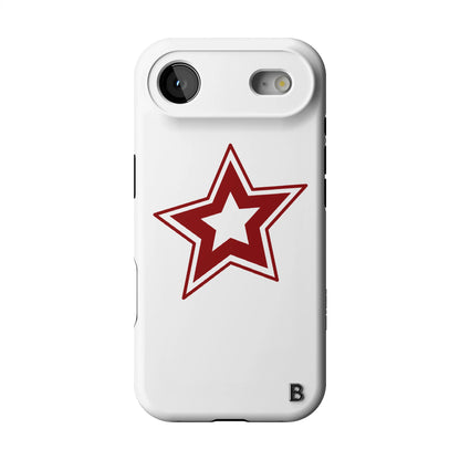 Iphone_17_Mini_Air_Plus_1
