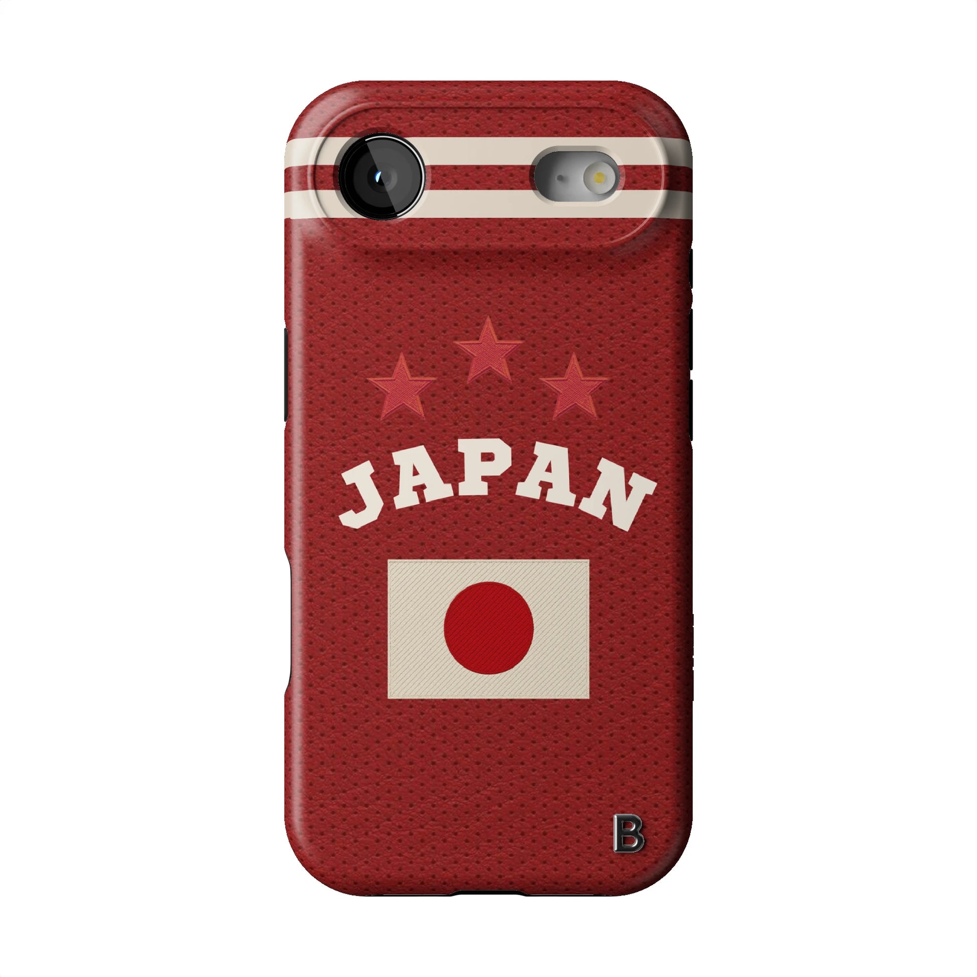 Iphone_17_Mini_Air_Plus_1