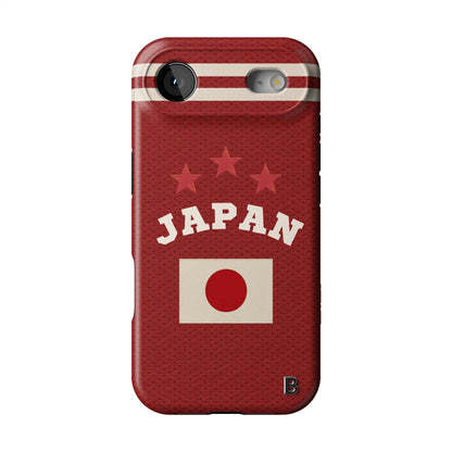 Iphone_17_Mini_Air_Plus_1