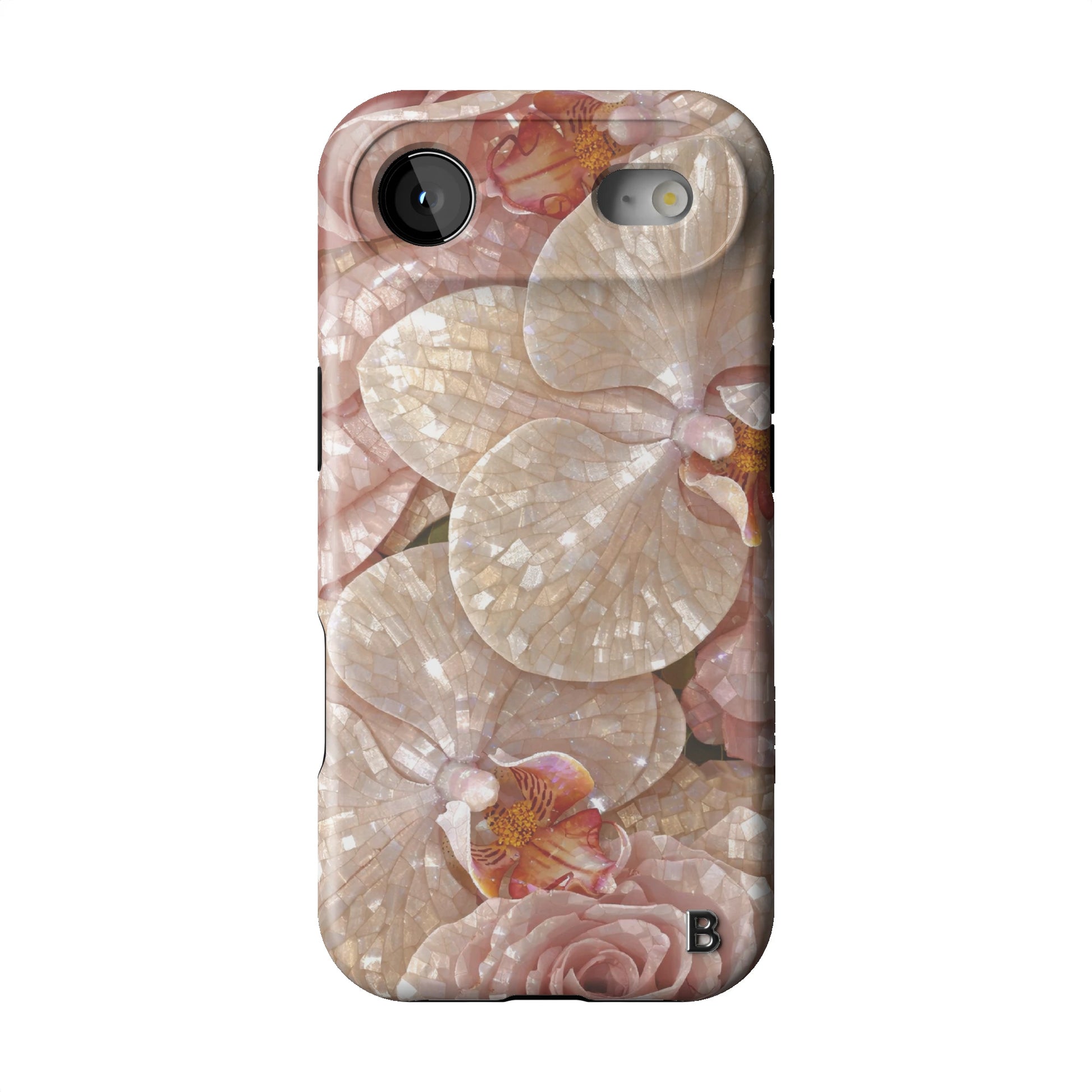 Iphone_17_Mini_Air_Plus_1