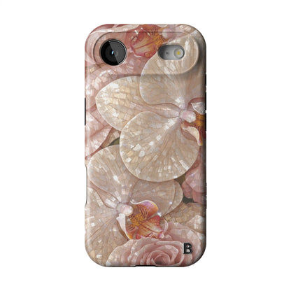 Iphone_17_Mini_Air_Plus_1