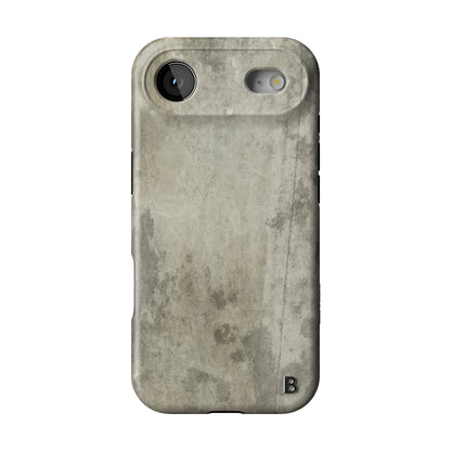 Iphone_17_Mini_Air_Plus_1