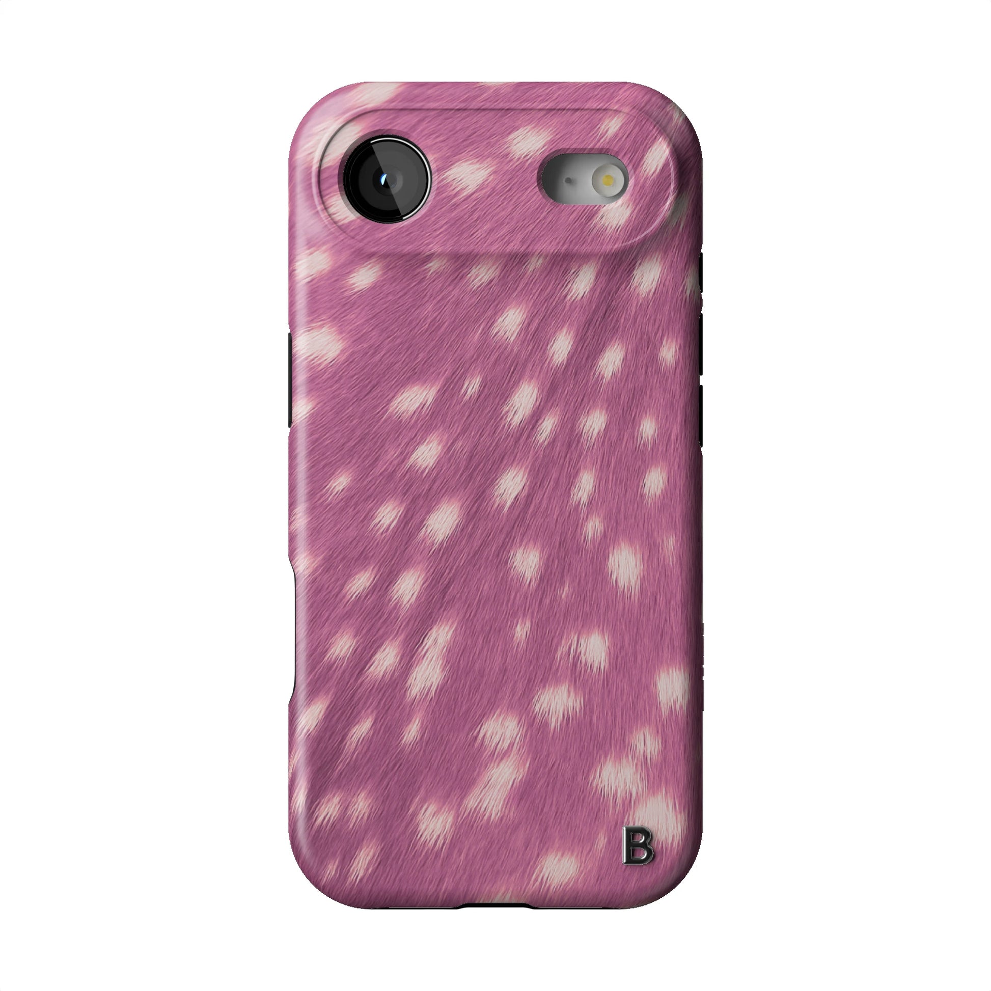 Iphone_17_Mini_Air_Plus_1