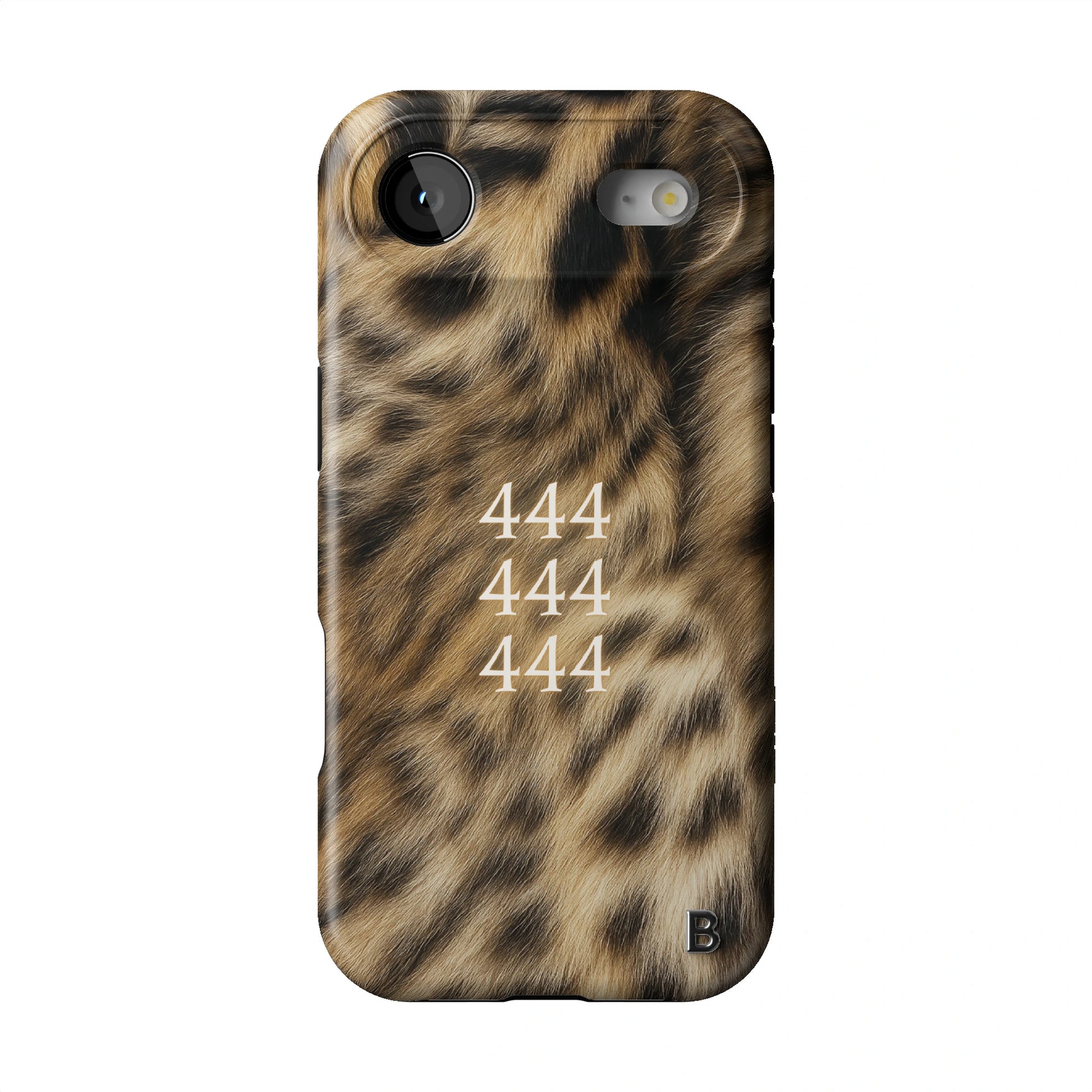 Iphone_17_Mini_Air_Plus_1