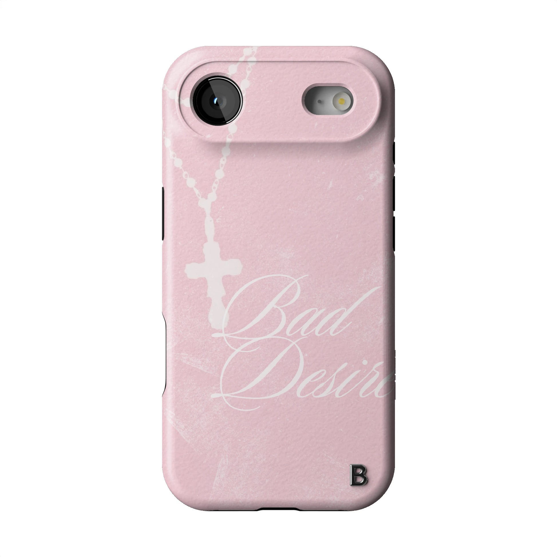 Iphone_17_Mini_Air_Plus_1