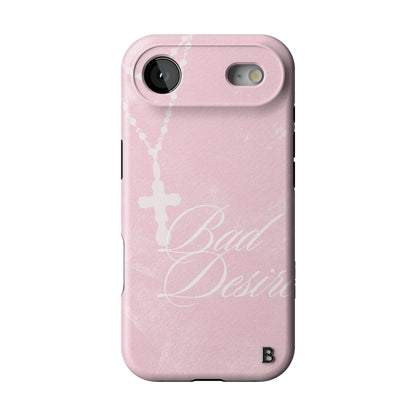 Iphone_17_Mini_Air_Plus_1