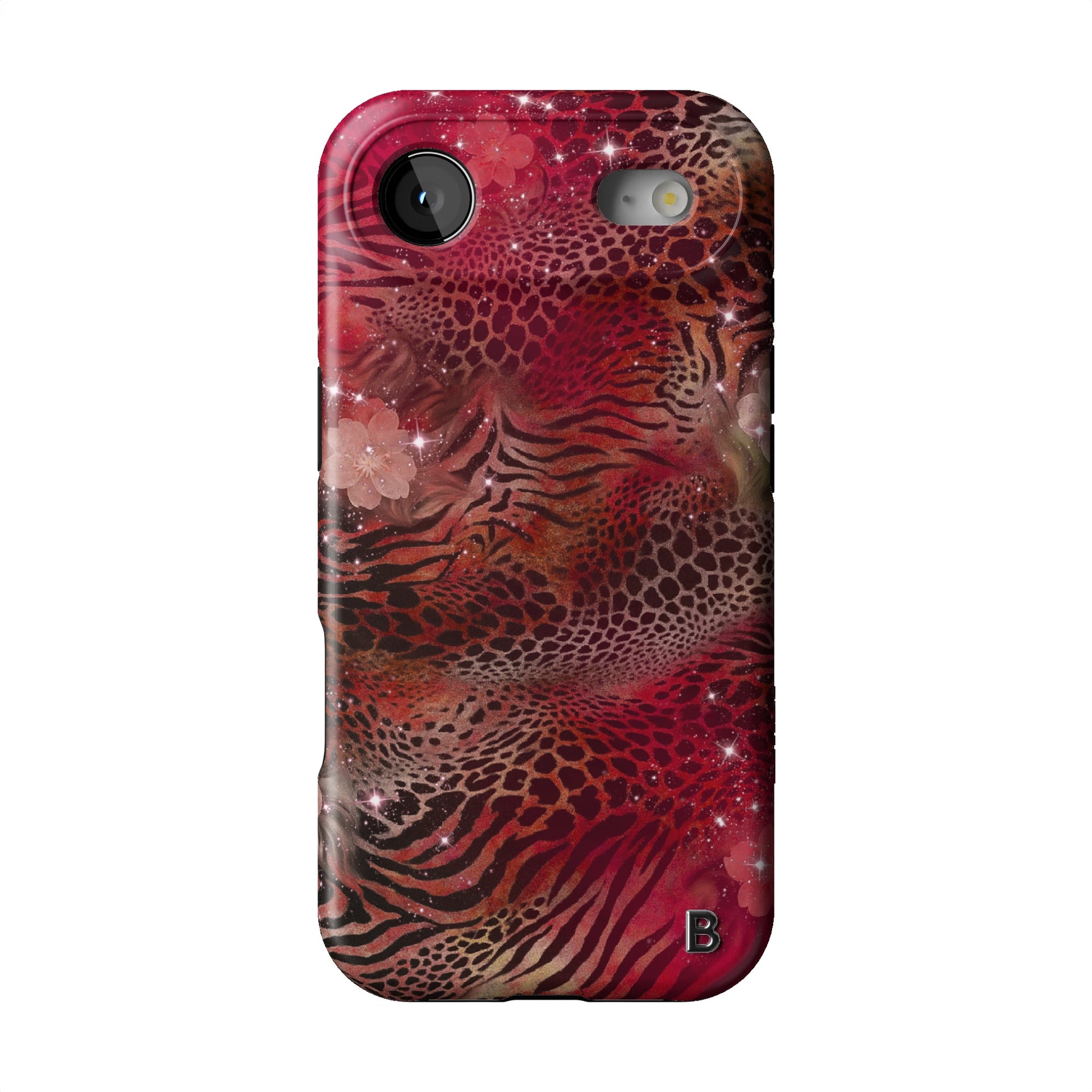 Iphone_17_Mini_Air_Plus_1