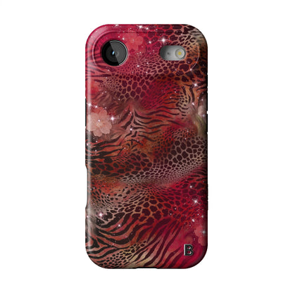 Iphone_17_Mini_Air_Plus_1