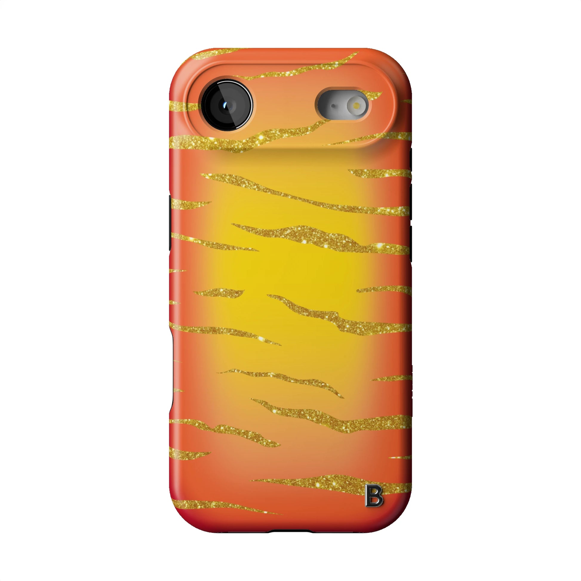 Iphone_17_Mini_Air_Plus_1