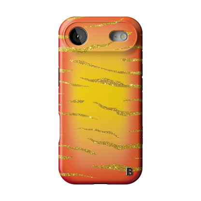 Iphone_17_Mini_Air_Plus_1