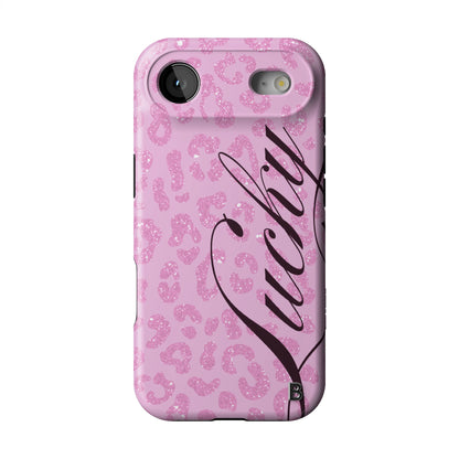 Iphone_17_Mini_Air_Plus_1