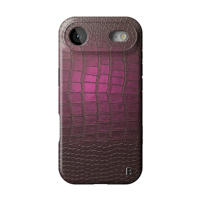 Iphone_17_Mini_Air_Plus_1