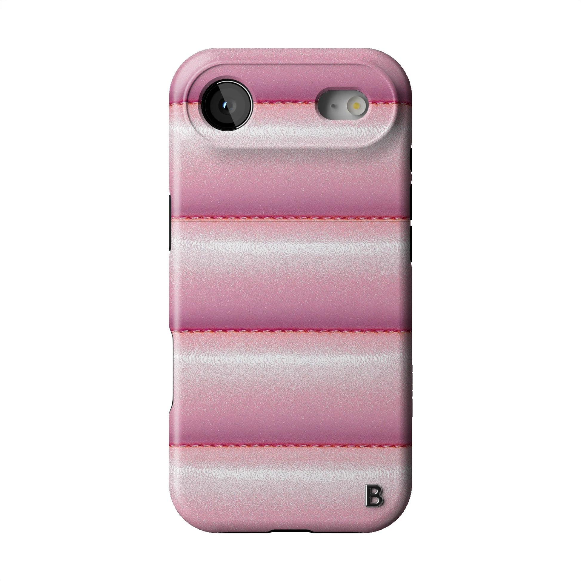 Iphone_17_Mini_Air_Plus_1