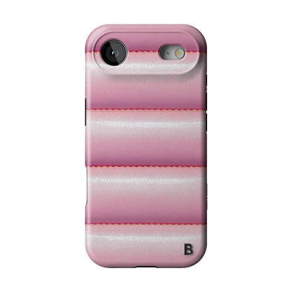 Iphone_17_Mini_Air_Plus_1