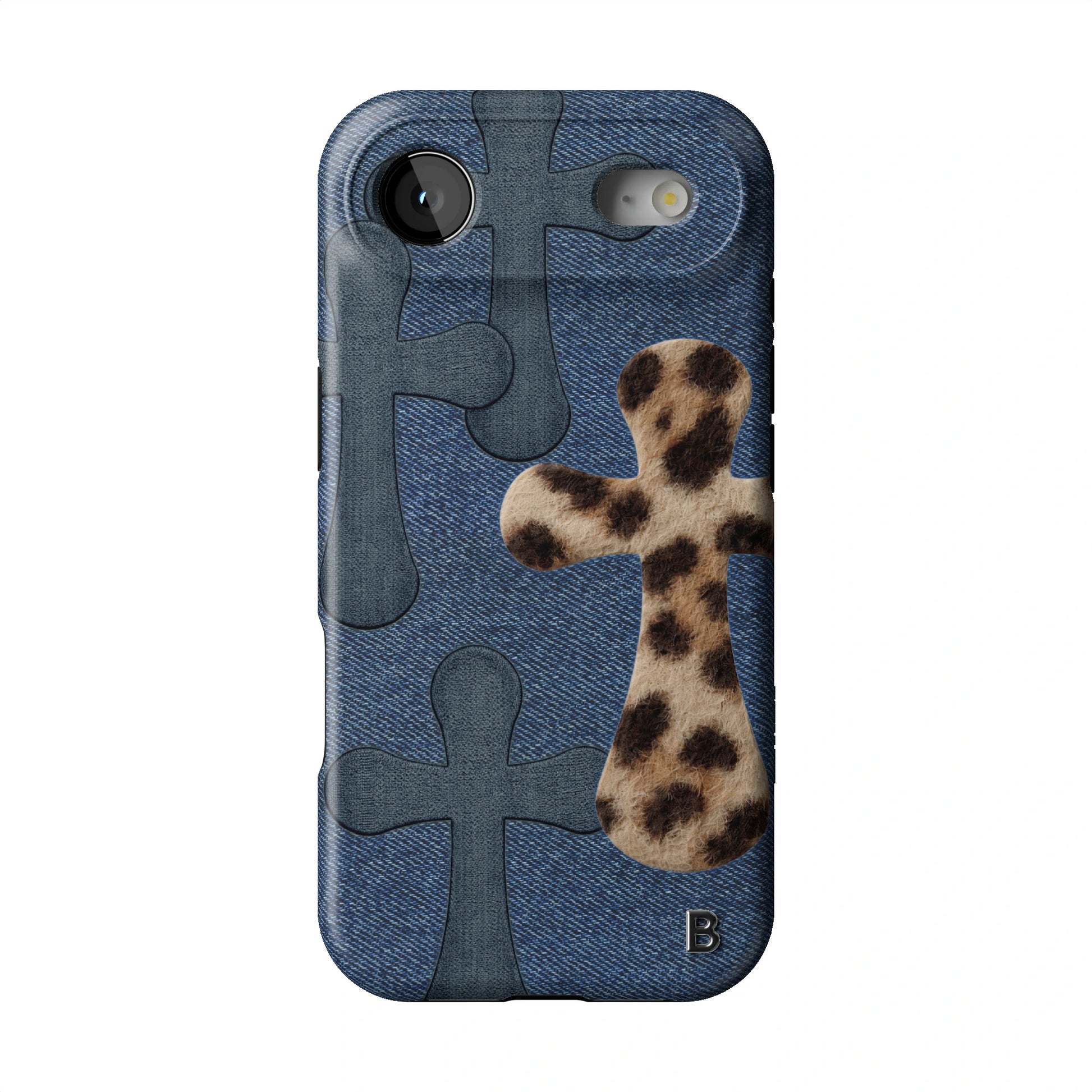Iphone_17_Mini_Air_Plus_1