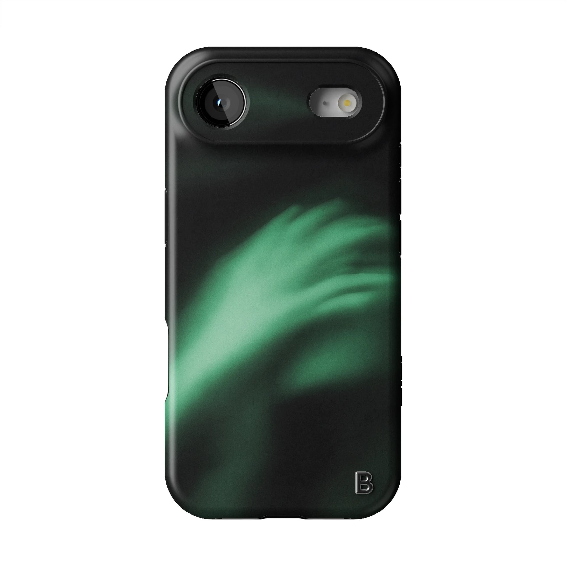 Iphone_17_Mini_Air_Plus_1