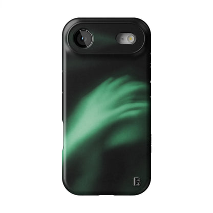 Iphone_17_Mini_Air_Plus_1