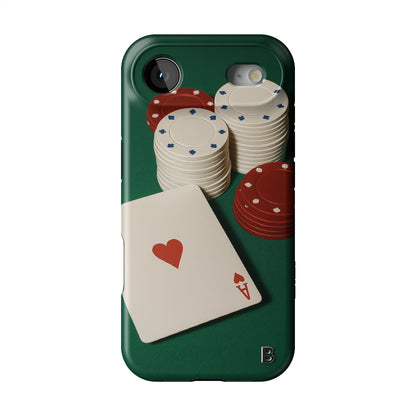 Iphone_17_Mini_Air_Plus_1