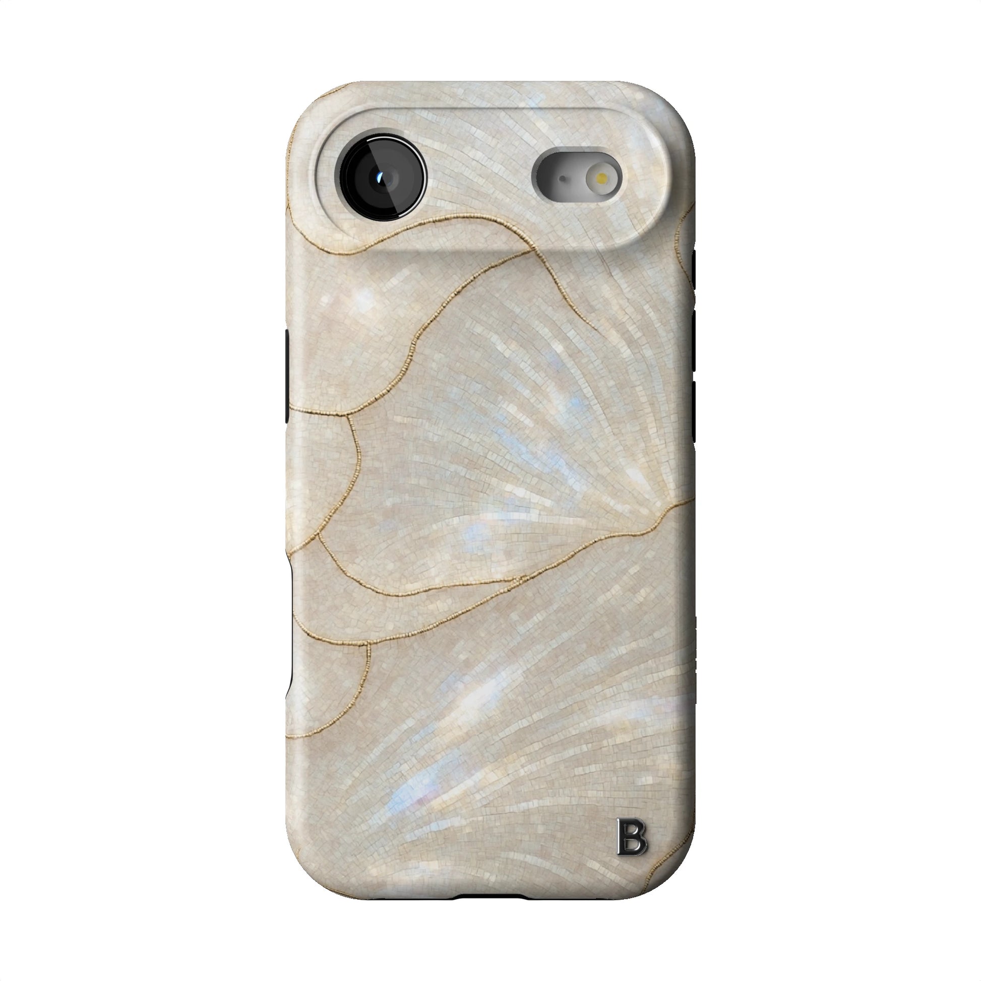 Iphone_17_Mini_Air_Plus_1
