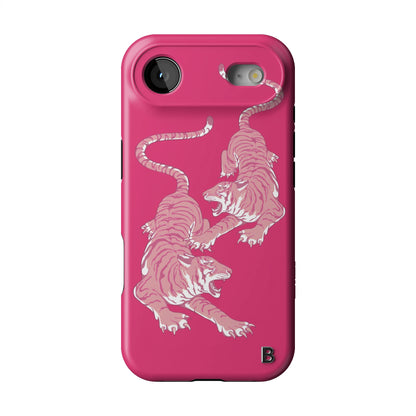 Iphone_17_Mini_Air_Plus_1