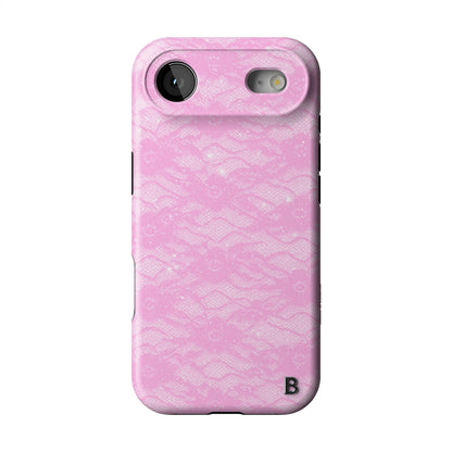 Iphone_17_Mini_Air_Plus_1
