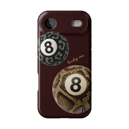 Iphone_17_Mini_Air_Plus_1