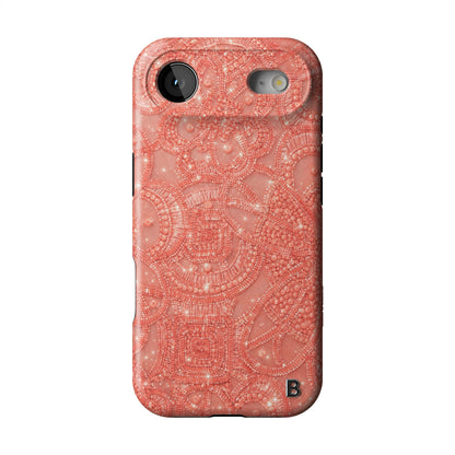 Iphone_17_Mini_Air_Plus_1